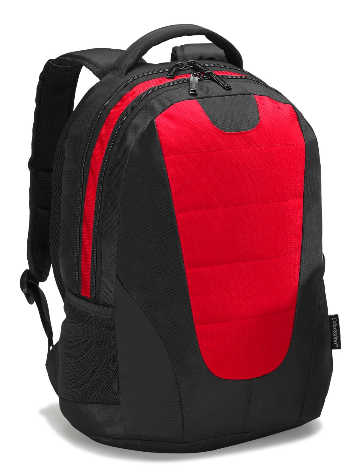 Business LAPTOP BACKPACK 14 PAINTURISSIMO