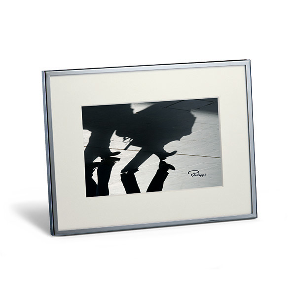 Printed Shadow frame 10 x 15 cm