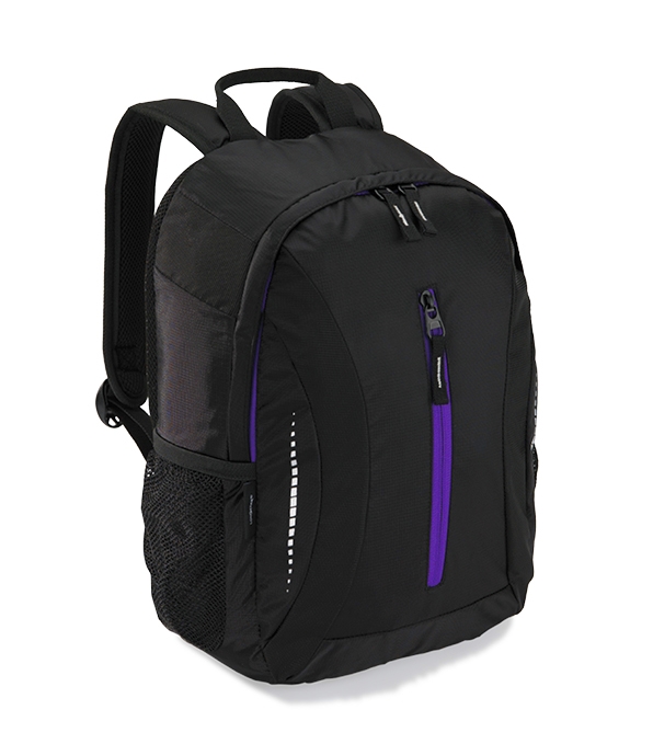 Corporate SPORT BACKPACK FLASH S PAINTURISSIMO
