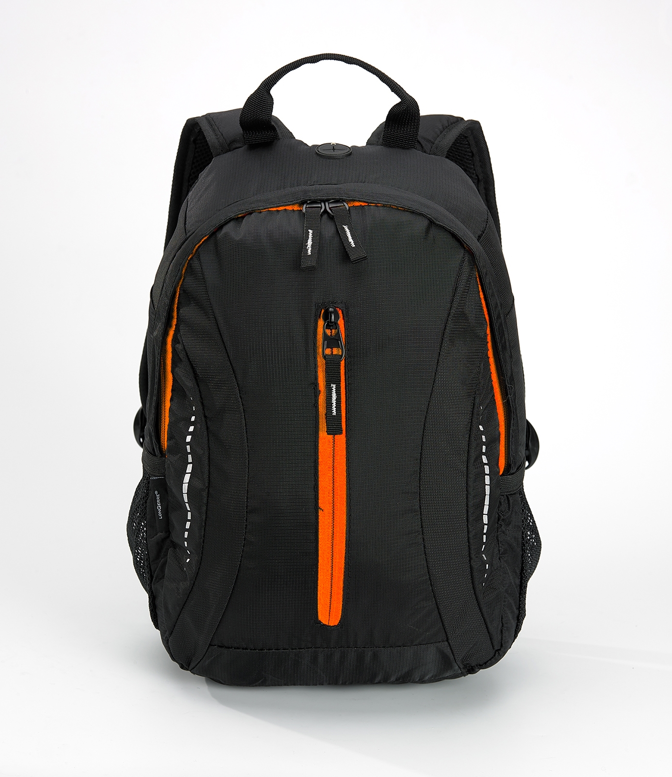 Business SPORT BACKPACK FLASH S PAINTURISSIMO